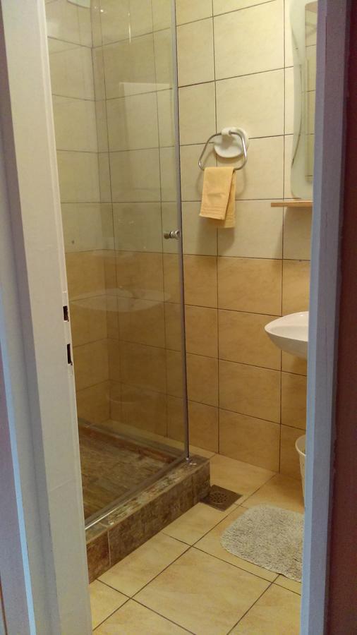Jovich 1 Appartement Mošćenička Draga