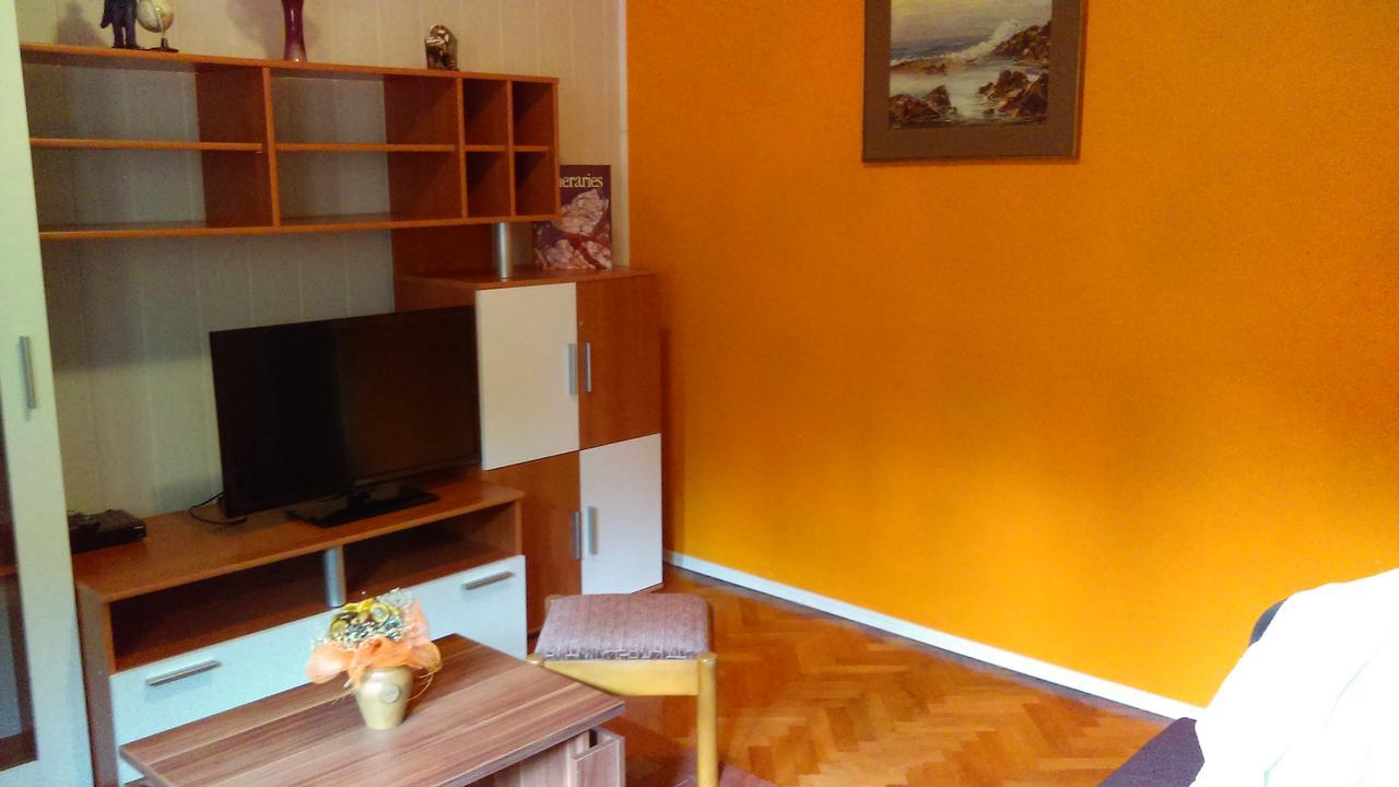 Jovich 1 Mošćenička Draga