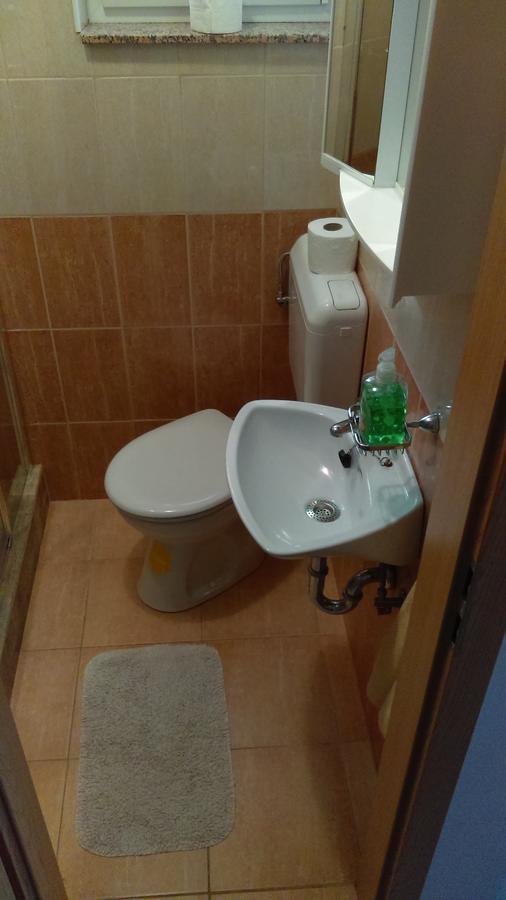 Jovich 1 Mošćenička Draga